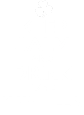 https://s3.us-west-1.wasabisys.com/ecart-content/stpatricksdaytee.com/overlays/777/719/7777192.png img