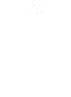https://s3.us-west-1.wasabisys.com/ecart-content/stpatricksdaytee.com/overlays/777/730/7777303.png img