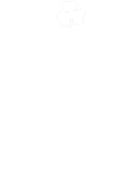 https://s3.us-west-1.wasabisys.com/ecart-content/stpatricksdaytee.com/overlays/777/742/7777421.png img