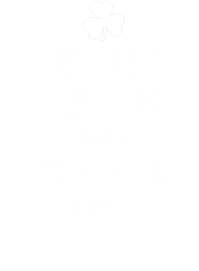 https://s3.us-west-1.wasabisys.com/ecart-content/stpatricksdaytee.com/overlays/777/757/7777579.png img