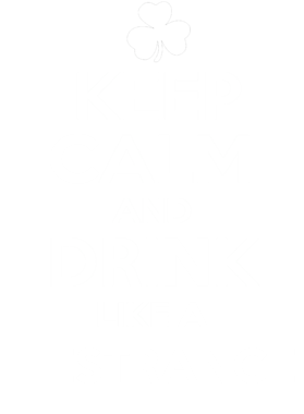 https://s3.us-west-1.wasabisys.com/ecart-content/stpatricksdaytee.com/overlays/777/762/7777623.png img