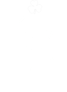 https://s3.us-west-1.wasabisys.com/ecart-content/stpatricksdaytee.com/overlays/777/763/7777637.png img