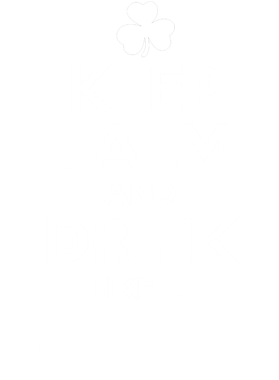 https://s3.us-west-1.wasabisys.com/ecart-content/stpatricksdaytee.com/overlays/777/764/7777648.png img