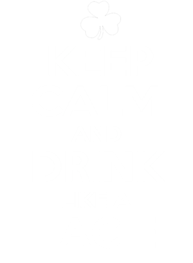 https://s3.us-west-1.wasabisys.com/ecart-content/stpatricksdaytee.com/overlays/777/770/7777701.png img