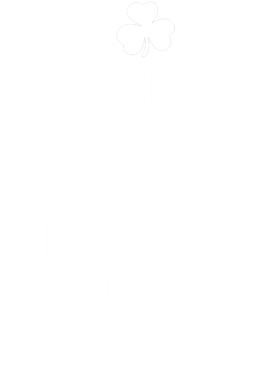 https://s3.us-west-1.wasabisys.com/ecart-content/stpatricksdaytee.com/overlays/777/802/7778025.png img