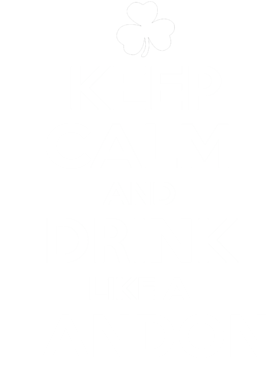 https://s3.us-west-1.wasabisys.com/ecart-content/stpatricksdaytee.com/overlays/777/808/7778082.png img