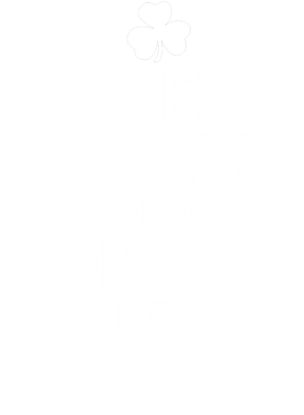 https://s3.us-west-1.wasabisys.com/ecart-content/stpatricksdaytee.com/overlays/777/809/7778093.png img