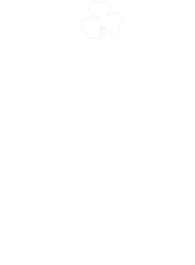 https://s3.us-west-1.wasabisys.com/ecart-content/stpatricksdaytee.com/overlays/777/810/7778107.png img