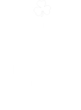 https://s3.us-west-1.wasabisys.com/ecart-content/stpatricksdaytee.com/overlays/777/812/7778126.png img