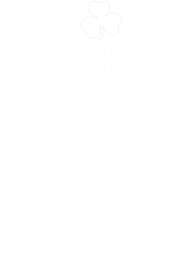 https://s3.us-west-1.wasabisys.com/ecart-content/stpatricksdaytee.com/overlays/777/814/7778141.png img