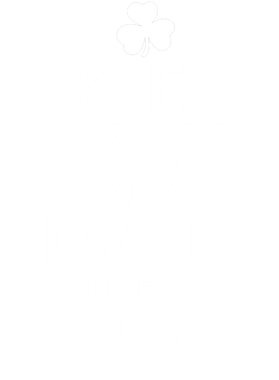 https://s3.us-west-1.wasabisys.com/ecart-content/stpatricksdaytee.com/overlays/777/816/7778166.png img