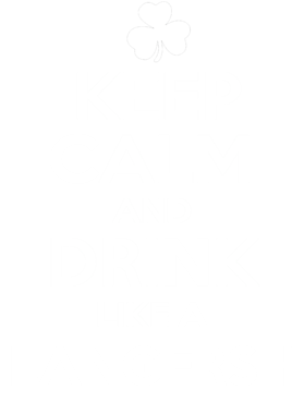 https://s3.us-west-1.wasabisys.com/ecart-content/stpatricksdaytee.com/overlays/777/820/7778202.png img