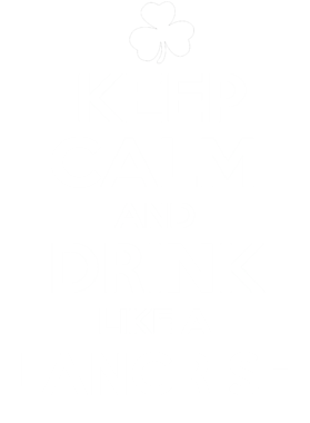 https://s3.us-west-1.wasabisys.com/ecart-content/stpatricksdaytee.com/overlays/777/823/7778233.png img