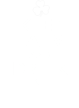 https://s3.us-west-1.wasabisys.com/ecart-content/stpatricksdaytee.com/overlays/777/836/7778369.png img
