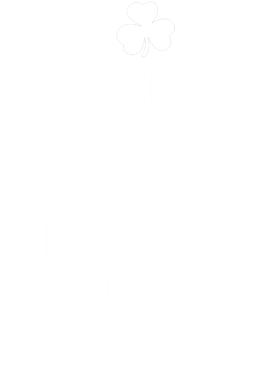 https://s3.us-west-1.wasabisys.com/ecart-content/stpatricksdaytee.com/overlays/777/853/7778533.png img