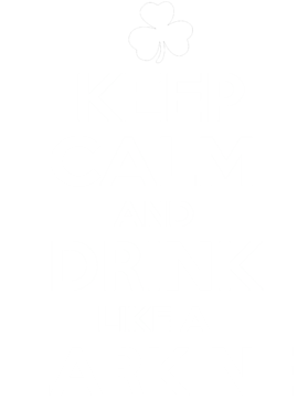 https://s3.us-west-1.wasabisys.com/ecart-content/stpatricksdaytee.com/overlays/777/854/7778548.png img