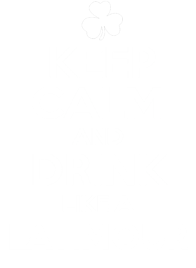 https://s3.us-west-1.wasabisys.com/ecart-content/stpatricksdaytee.com/overlays/777/876/7778762.png img