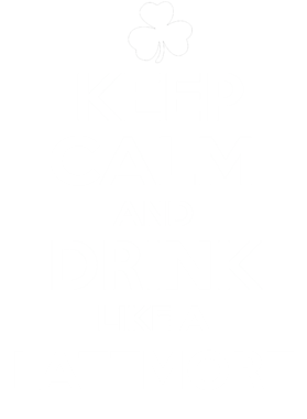 https://s3.us-west-1.wasabisys.com/ecart-content/stpatricksdaytee.com/overlays/777/889/7778896.png img
