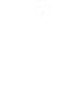 https://s3.us-west-1.wasabisys.com/ecart-content/stpatricksdaytee.com/overlays/777/893/7778930.png img