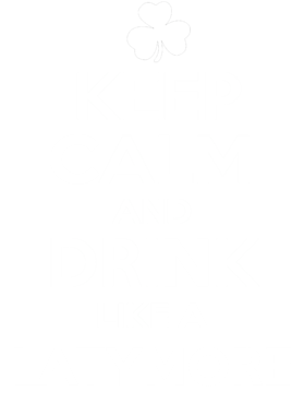 https://s3.us-west-1.wasabisys.com/ecart-content/stpatricksdaytee.com/overlays/777/893/7778936.png img