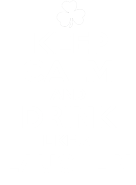 https://s3.us-west-1.wasabisys.com/ecart-content/stpatricksdaytee.com/overlays/777/897/7778974.png img