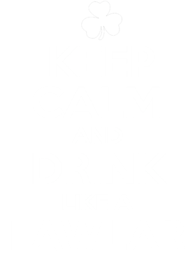 https://s3.us-west-1.wasabisys.com/ecart-content/stpatricksdaytee.com/overlays/777/915/7779153.png img