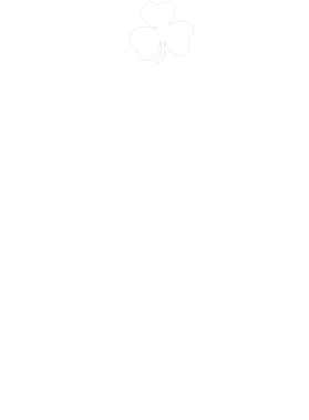 https://s3.us-west-1.wasabisys.com/ecart-content/stpatricksdaytee.com/overlays/777/916/7779169.png img