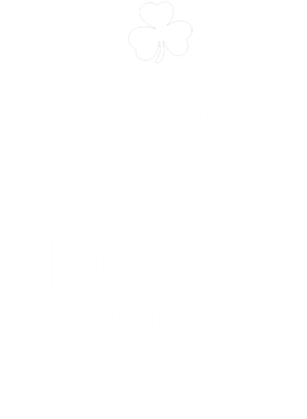 https://s3.us-west-1.wasabisys.com/ecart-content/stpatricksdaytee.com/overlays/777/919/7779194.png img