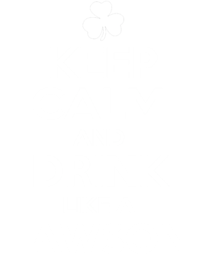 https://s3.us-west-1.wasabisys.com/ecart-content/stpatricksdaytee.com/overlays/777/922/7779229.png img