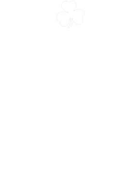 https://s3.us-west-1.wasabisys.com/ecart-content/stpatricksdaytee.com/overlays/777/926/7779268.png img