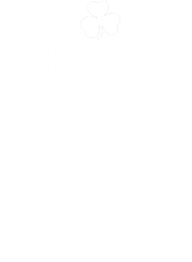 https://s3.us-west-1.wasabisys.com/ecart-content/stpatricksdaytee.com/overlays/777/942/7779423.png img