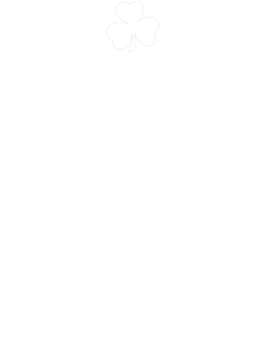 https://s3.us-west-1.wasabisys.com/ecart-content/stpatricksdaytee.com/overlays/777/943/7779436.png img