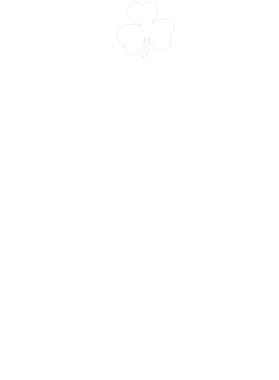 https://s3.us-west-1.wasabisys.com/ecart-content/stpatricksdaytee.com/overlays/777/949/7779499.png img