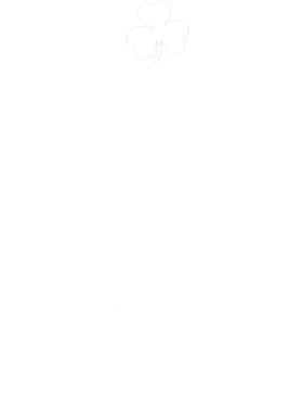 https://s3.us-west-1.wasabisys.com/ecart-content/stpatricksdaytee.com/overlays/777/958/7779581.png img