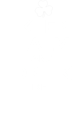 https://s3.us-west-1.wasabisys.com/ecart-content/stpatricksdaytee.com/overlays/778/011/7780119.png img