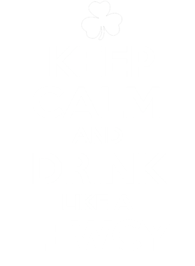 https://s3.us-west-1.wasabisys.com/ecart-content/stpatricksdaytee.com/overlays/778/039/7780395.png img