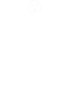 https://s3.us-west-1.wasabisys.com/ecart-content/stpatricksdaytee.com/overlays/778/054/7780548.png img