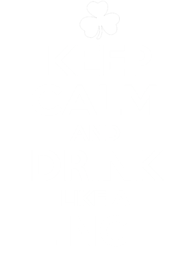 https://s3.us-west-1.wasabisys.com/ecart-content/stpatricksdaytee.com/overlays/778/061/7780617.png img