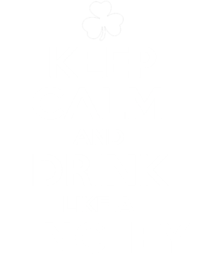 https://s3.us-west-1.wasabisys.com/ecart-content/stpatricksdaytee.com/overlays/778/064/7780644.png img