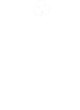 https://s3.us-west-1.wasabisys.com/ecart-content/stpatricksdaytee.com/overlays/778/099/7780992.png img