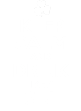 https://s3.us-west-1.wasabisys.com/ecart-content/stpatricksdaytee.com/overlays/778/099/7780996.png img