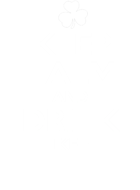https://s3.us-west-1.wasabisys.com/ecart-content/stpatricksdaytee.com/overlays/778/115/7781156.png img