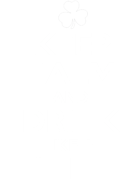 https://s3.us-west-1.wasabisys.com/ecart-content/stpatricksdaytee.com/overlays/778/127/7781278.png img