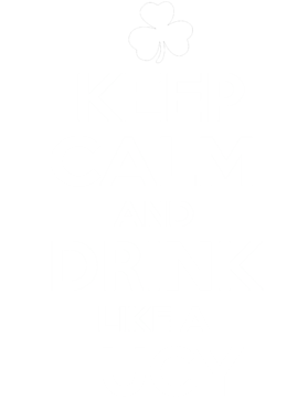 https://s3.us-west-1.wasabisys.com/ecart-content/stpatricksdaytee.com/overlays/778/216/7782168.png img