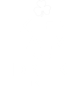 https://s3.us-west-1.wasabisys.com/ecart-content/stpatricksdaytee.com/overlays/778/239/7782390.png img
