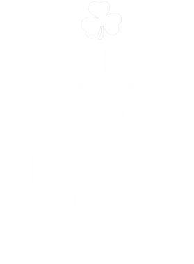 https://s3.us-west-1.wasabisys.com/ecart-content/stpatricksdaytee.com/overlays/778/278/7782788.png img