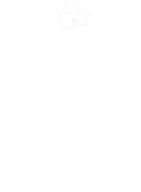 https://s3.us-west-1.wasabisys.com/ecart-content/stpatricksdaytee.com/overlays/778/283/7782834.png img