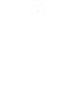 https://s3.us-west-1.wasabisys.com/ecart-content/stpatricksdaytee.com/overlays/778/339/7783390.png img