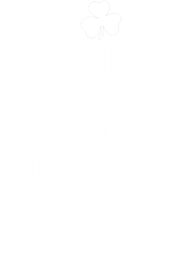 https://s3.us-west-1.wasabisys.com/ecart-content/stpatricksdaytee.com/overlays/778/343/7783432.png img