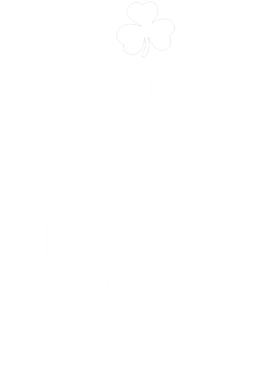 https://s3.us-west-1.wasabisys.com/ecart-content/stpatricksdaytee.com/overlays/778/358/7783587.png img
